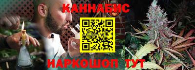стафф Ставрополь