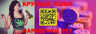 jwh Среднеуральск